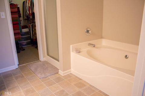 2187 Executive Dr, Duluth, GA 30096 photo 19