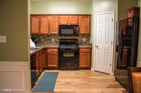 2187 Executive Dr, Duluth, GA 30096 photo 6