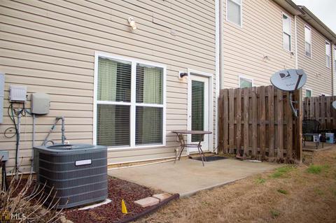 2187 Executive Dr, Duluth, GA 30096 photo 25