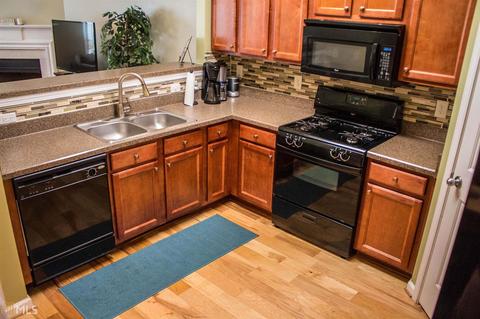 2187 Executive Dr, Duluth, GA 30096 photo 5