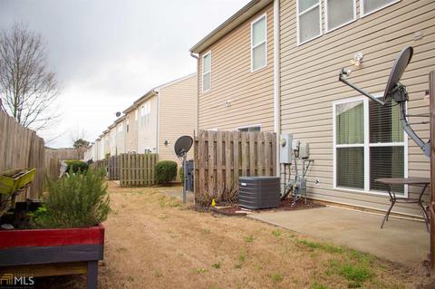 2187 Executive Dr, Duluth, GA 30096 photo 26