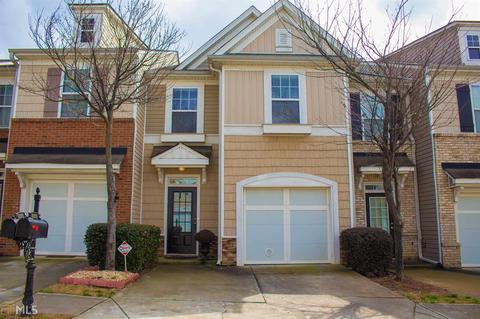 2187 Executive Dr, Duluth, GA 30096 photo 1