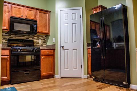 2187 Executive Dr, Duluth, GA 30096 photo 7