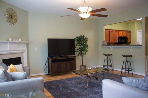 2187 Executive Dr, Duluth, GA 30096 photo 12