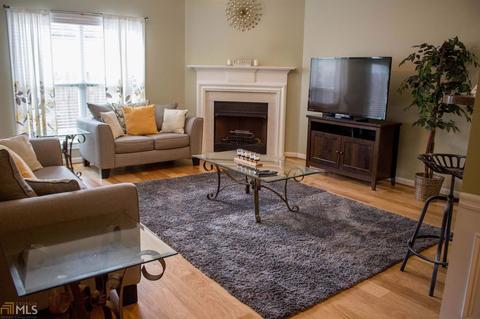 2187 Executive Dr, Duluth, GA 30096 photo 11