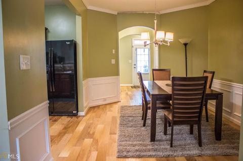 2187 Executive Dr, Duluth, GA 30096 photo 8