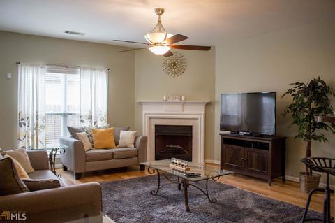 2187 Executive Dr, Duluth, GA 30096 photo 10