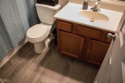 2187 Executive Dr, Duluth, GA 30096 photo 23