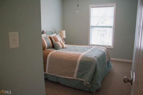 2187 Executive Dr, Duluth, GA 30096 photo 22