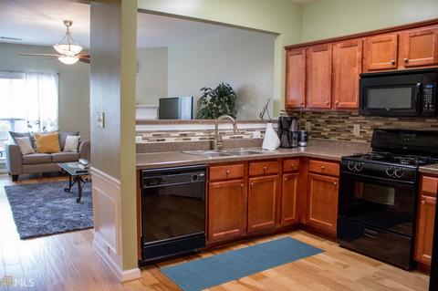 2187 Executive Dr, Duluth, GA 30096 photo 4