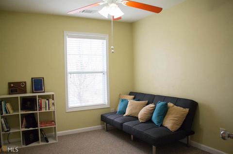 2187 Executive Dr, Duluth, GA 30096 photo 24