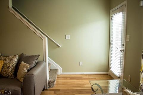 2187 Executive Dr, Duluth, GA 30096 photo 15