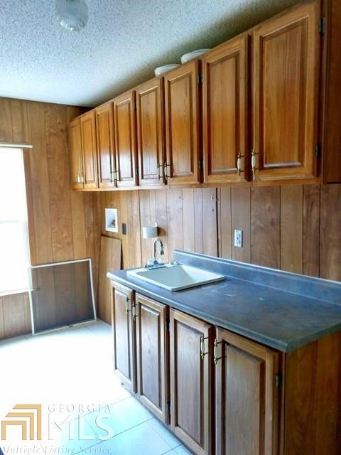 2285 Dusty Rd, Bowman, GA 30624 photo 20