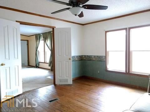 2285 Dusty Rd, Bowman, GA 30624 photo 12