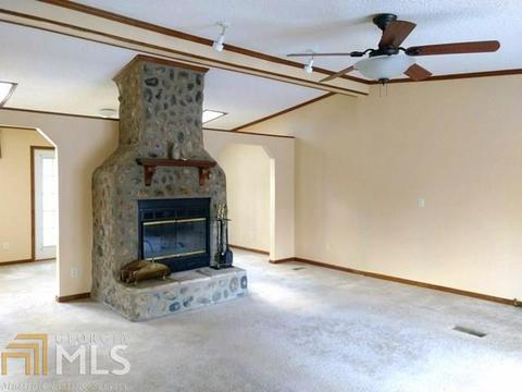 2285 Dusty Rd, Bowman, GA 30624 photo 10