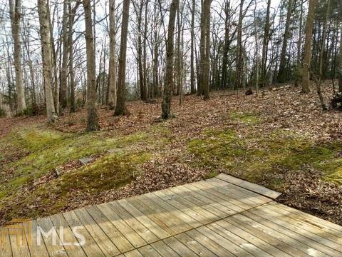 2285 Dusty Rd, Bowman, GA 30624 photo 6