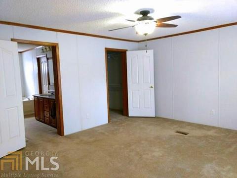 2285 Dusty Rd, Bowman, GA 30624 photo 13