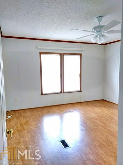 2285 Dusty Rd, Bowman, GA 30624 photo 19