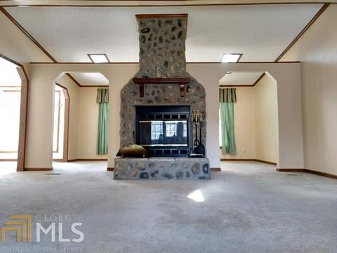 2285 Dusty Rd, Bowman, GA 30624 photo 9