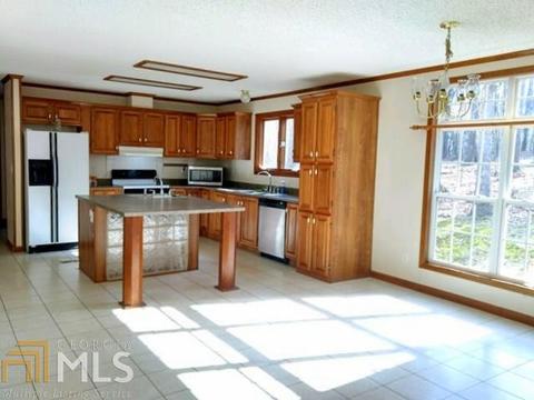 2285 Dusty Rd, Bowman, GA 30624 photo 7