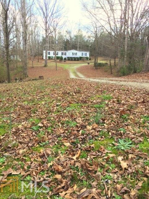 2285 Dusty Rd, Bowman, GA 30624 photo 2