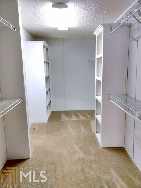 2285 Dusty Rd, Bowman, GA 30624 photo 17