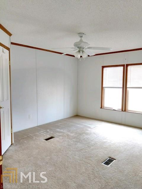 2285 Dusty Rd, Bowman, GA 30624 photo 18