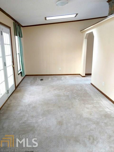 2285 Dusty Rd, Bowman, GA 30624 photo 11