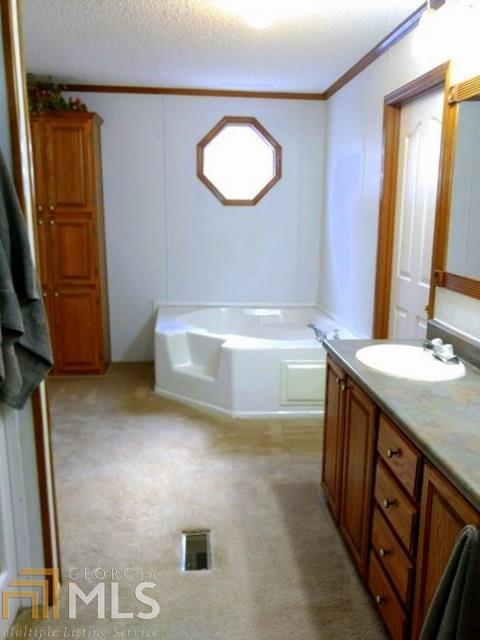 2285 Dusty Rd, Bowman, GA 30624 photo 14