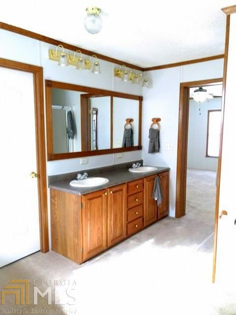 2285 Dusty Rd, Bowman, GA 30624 photo 15
