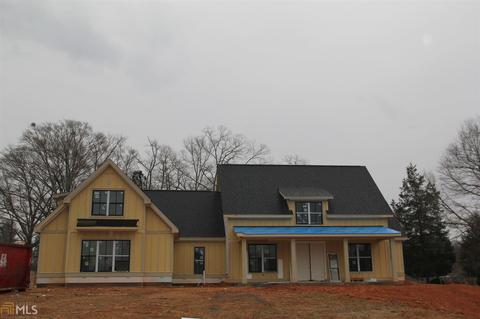 120 Bailee Run, Tyrone, GA 30290 photo 1