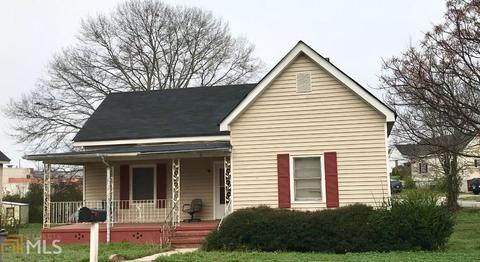2 Whiting St, Lagrange, GA 30241 photo 1
