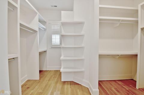 110 Bailee Run, Tyrone, GA 30290 photo 5