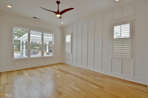110 Bailee Run, Tyrone, GA 30290 photo 7