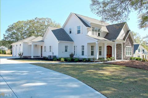 110 Bailee Run, Tyrone, GA 30290 photo 2