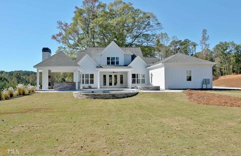 110 Bailee Run, Tyrone, GA 30290 photo 18