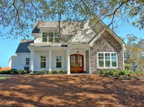 110 Bailee Run, Tyrone, GA 30290 photo 1