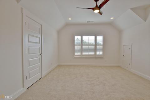 110 Bailee Run, Tyrone, GA 30290 photo 15