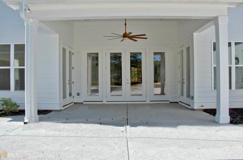 110 Bailee Run, Tyrone, GA 30290 photo 12