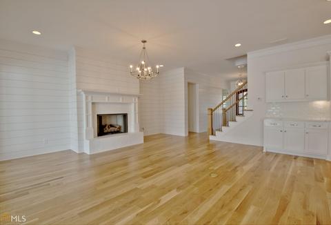 110 Bailee Run, Tyrone, GA 30290 photo 9