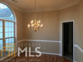 141 Oakmont Dr, Lagrange, GA 30240 photo 7
