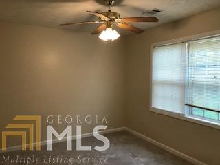 141 Oakmont Dr, Lagrange, GA 30240 photo 6