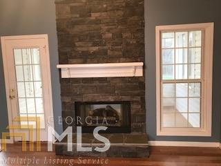 141 Oakmont Dr, Lagrange, GA 30240 photo 4