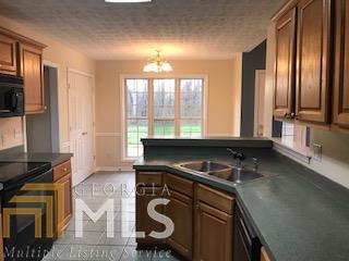 141 Oakmont Dr, Lagrange, GA 30240 photo 9