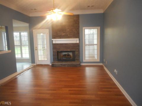 141 Oakmont Dr, Lagrange, GA 30240 photo 3