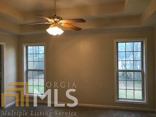 141 Oakmont Dr, Lagrange, GA 30240 photo 5