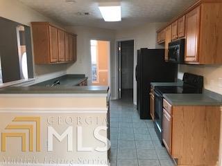 141 Oakmont Dr, Lagrange, GA 30240 photo 8