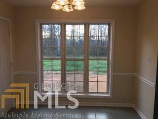 141 Oakmont Dr, Lagrange, GA 30240 photo 10