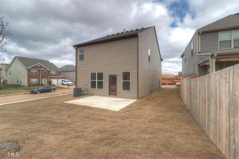 1900 Stanton, Mcdonough, GA 30253 photo 3