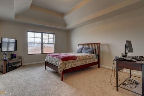 1900 Stanton, Mcdonough, GA 30253 photo 7